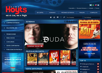 web-hoyts