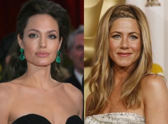 angelina-jennifer