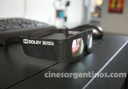 anteojos-3d-dolby