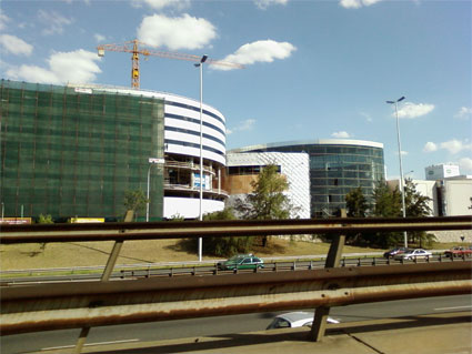 dot-baires