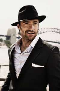 hugh-jackman