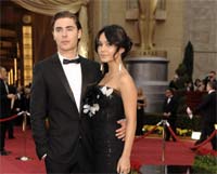 zac-efron-oscar