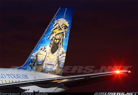 757-maiden-cola