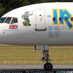 757-maiden-trompa