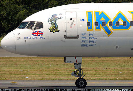 757-maiden-trompa