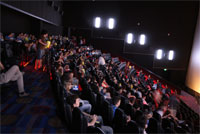 avant-imax avant-imax