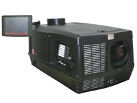 barco-proyector