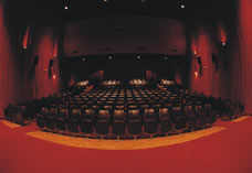 cinema-san-martin