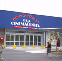 cinemacenter-florencio-varela