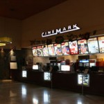 cinemark-palmares cinemark-palmares