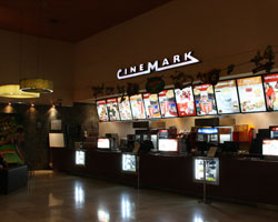 cinemark-palmares