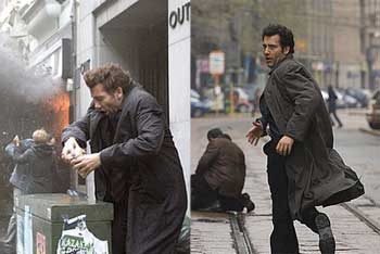 clive-owen-sobretodo