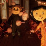 coraline