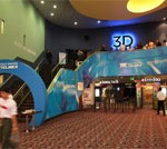 hoyts-unicenter-lobby