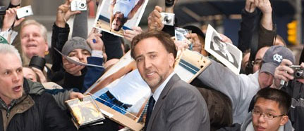 nicolas-cage1