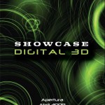 showcase-digital-3d