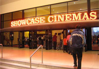 showcase-rosario