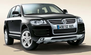 vw-touareg