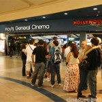 Hoyts Moron Hoyts Moron