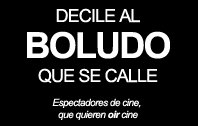 boludo-cine boludo-cine