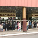 cmk-sm-bol