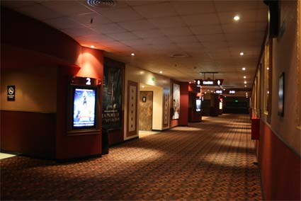 cmk-sm-sala-2 cmk-sm-sala-2