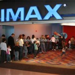 imax-entrada imax-entrada