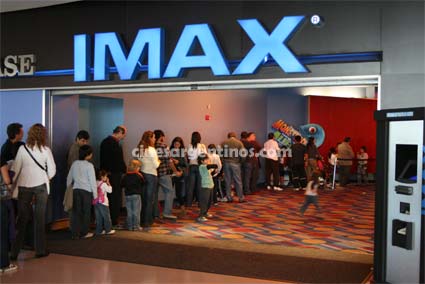 imax-entrada