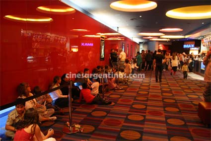 imax-lobby
