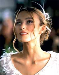 keira-knightley