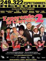 record-esperando-carroza-2
