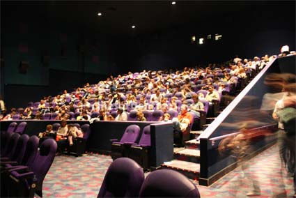 show-norte-3d