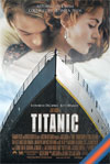 titanic