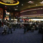 vil-pilar-lobby