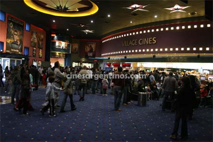 vil-pilar-lobby vil-pilar-lobby