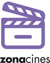 zona-cines-100