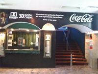cinema-san-martin-3d