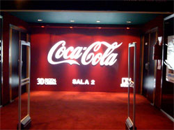cinemark-digital-3d-coca