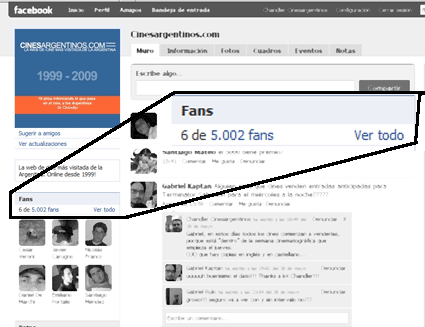 facebook-5000