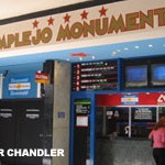 monumental-rosario