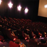 sala-village-recoleta