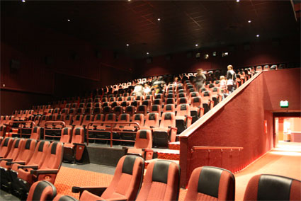 showcase-sala-3d