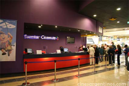 sunstar-boleteria