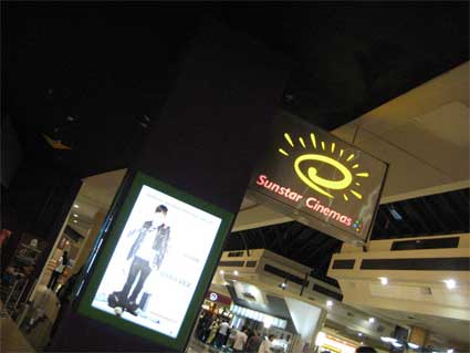 sunstar-rosario-1