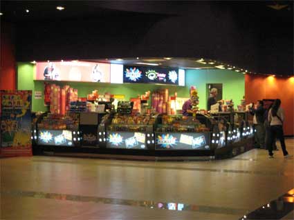 sunstar-rosario-2