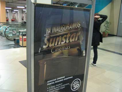 sunstar-rosario-3