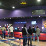 sunstar-rosario-4 sunstar-rosario-4