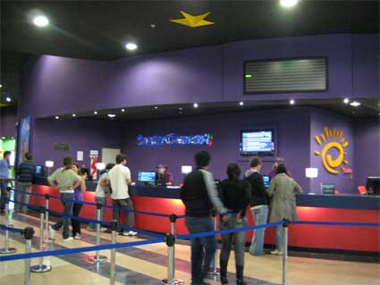sunstar-rosario-4