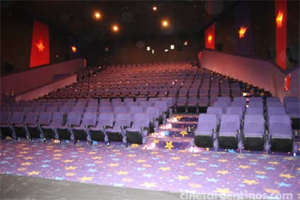 sunstar-sala