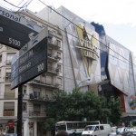 village_caballito_-040